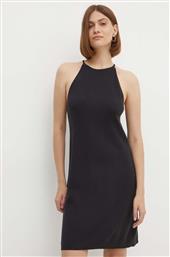 ΦΟΡΕΜΑ CALVIN KLEIN JEANS