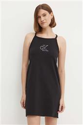 ΦΟΡΕΜΑ CALVIN KLEIN JEANS