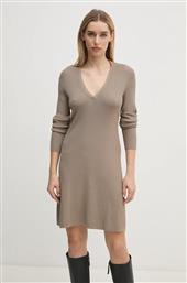 ΦΟΡΕΜΑ CALVIN KLEIN JEANS