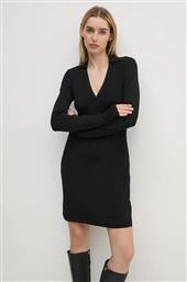 ΦΟΡΕΜΑ CALVIN KLEIN JEANS