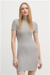 ΦΟΡΕΜΑ CALVIN KLEIN JEANS