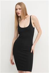 ΦΟΡΕΜΑ CALVIN KLEIN JEANS