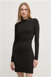 ΦΟΡΕΜΑ CALVIN KLEIN JEANS