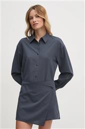 ΦΟΡΕΜΑ CALVIN KLEIN JEANS