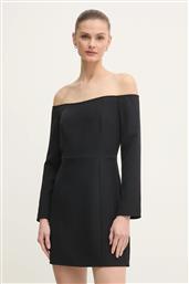 ΦΟΡΕΜΑ CALVIN KLEIN JEANS