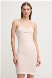 ΦΟΡΕΜΑ CALVIN KLEIN JEANS