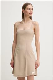 ΦΟΡΕΜΑ CALVIN KLEIN JEANS