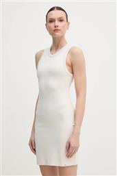 ΦΟΡΕΜΑ CALVIN KLEIN JEANS