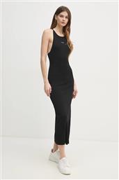 ΦΟΡΕΜΑ CALVIN KLEIN JEANS