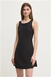 ΦΟΡΕΜΑ CALVIN KLEIN JEANS