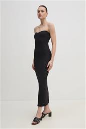 ΦΟΡΕΜΑ CALVIN KLEIN JEANS