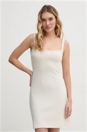 ΦΟΡΕΜΑ CALVIN KLEIN JEANS από το ANSWEAR