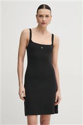 ΦΟΡΕΜΑ CALVIN KLEIN JEANS