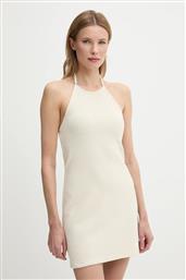 ΦΟΡΕΜΑ CALVIN KLEIN JEANS