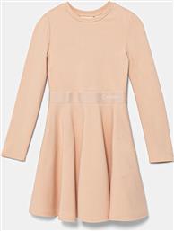 ΦΟΡΕΜΑ CALVIN KLEIN JEANS