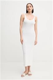 ΦΟΡΕΜΑ CALVIN KLEIN JEANS