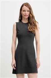 ΦΟΡΕΜΑ CALVIN KLEIN JEANS από το ANSWEAR