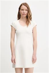 ΦΟΡΕΜΑ CALVIN KLEIN JEANS