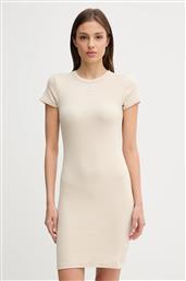 ΦΟΡΕΜΑ CALVIN KLEIN JEANS