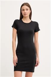 ΦΟΡΕΜΑ CALVIN KLEIN JEANS