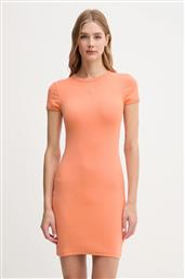 ΦΟΡΕΜΑ CALVIN KLEIN JEANS