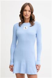 ΦΟΡΕΜΑ CALVIN KLEIN JEANS