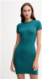 ΦΟΡΕΜΑ CALVIN KLEIN JEANS