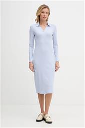 ΦΟΡΕΜΑ CALVIN KLEIN JEANS