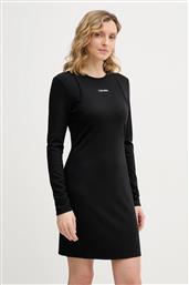 ΦΟΡΕΜΑ CALVIN KLEIN JEANS