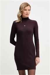 ΦΟΡΕΜΑ CALVIN KLEIN JEANS