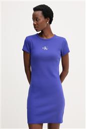 ΦΟΡΕΜΑ CALVIN KLEIN JEANS