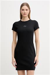 ΦΟΡΕΜΑ CALVIN KLEIN JEANS