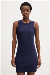 ΦΟΡΕΜΑ CALVIN KLEIN JEANS