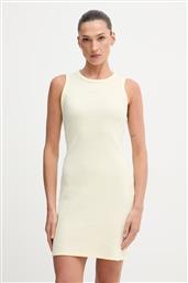 ΦΟΡΕΜΑ CALVIN KLEIN JEANS