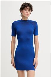 ΦΟΡΕΜΑ ΧΡΩΜΑ: ΜΠΛΕ, LV047D318G CALVIN KLEIN JEANS