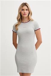 ΦΟΡΕΜΑ ΧΡΩΜΑ: ΓΚΡΙ, LV047D202G CALVIN KLEIN JEANS
