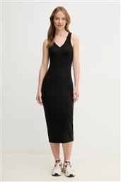 ΦΟΡΕΜΑ ΧΡΩΜΑ: ΜΑΥΡΟ, J20J225282 CALVIN KLEIN JEANS