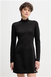 ΦΟΡΕΜΑ ΧΡΩΜΑ: ΜΑΥΡΟ, LV044D222G CALVIN KLEIN JEANS