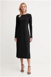 ΦΟΡΕΜΑ ΧΡΩΜΑ: ΜΑΥΡΟ, LV047D212G CALVIN KLEIN JEANS