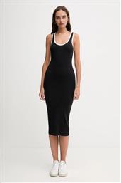 ΦΟΡΕΜΑ ΧΡΩΜΑ: ΜΑΥΡΟ, LV047D301G CALVIN KLEIN JEANS