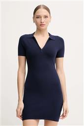 ΦΟΡΕΜΑ ΧΡΩΜΑ: ΝΑΥΤΙΚΟ ΜΠΛΕ, LV044D321G CALVIN KLEIN JEANS