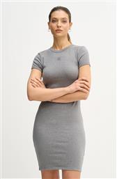 ΦΟΡΕΜΑ ΧΡΩΜΑ: ΠΟΡΤΟΚΑΛΙ, LV047B266G CALVIN KLEIN JEANS