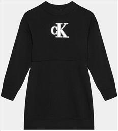 ΦΟΡΕΜΑ ΥΦΑΣΜΑΤΙΝΟ CALVIN KLEIN JEANS