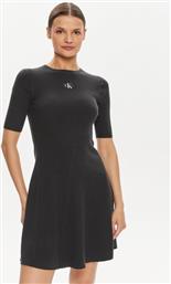 ΦΟΡΕΜΑ ΥΦΑΣΜΑΤΙΝΟ CALVIN KLEIN JEANS