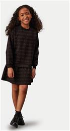 ΦΟΡΕΜΑ ΥΦΑΣΜΑΤΙΝΟ CALVIN KLEIN JEANS