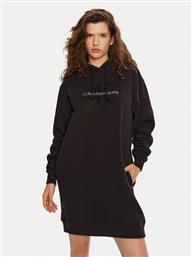 ΦΟΡΕΜΑ ΥΦΑΣΜΑΤΙΝΟ CALVIN KLEIN JEANS