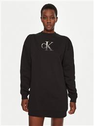 ΦΟΡΕΜΑ ΥΦΑΣΜΑΤΙΝΟ CALVIN KLEIN JEANS