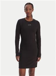 ΦΟΡΕΜΑ ΥΦΑΣΜΑΤΙΝΟ CALVIN KLEIN JEANS