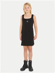 ΦΟΡΕΜΑ ΚΑΛΟΚΑΙΡΙΝΟ CALVIN KLEIN JEANS