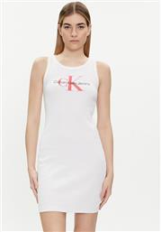 ΦΟΡΕΜΑ ΚΑΛΟΚΑΙΡΙΝΟ CALVIN KLEIN JEANS